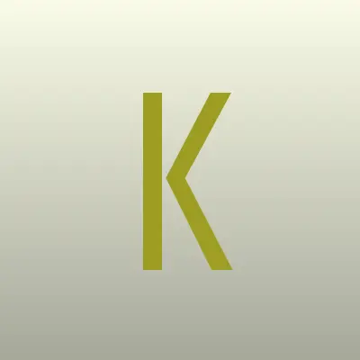 Корейская косметичка, магазин, лого-визитка