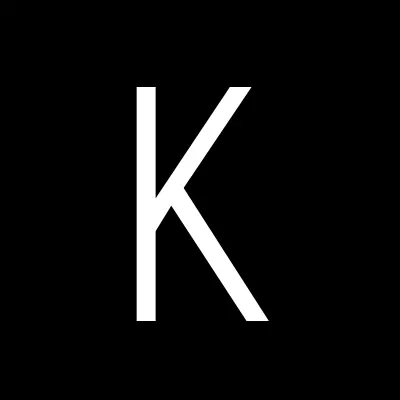 Кортэкс-2, многопрофильная компания, лого-визитка