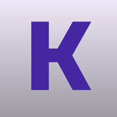 Корвет, производственная компания, лого-визитка