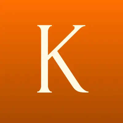 Кошкин Дом, магазин зоотоваров, лого-визитка