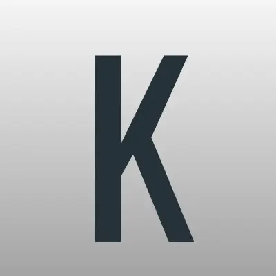 Космос, детский клуб, лого-визитка