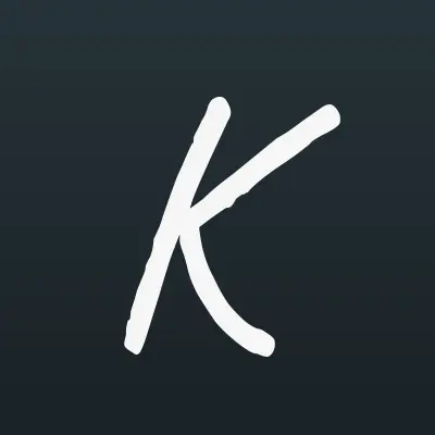 Ковчег, лого-визитка
