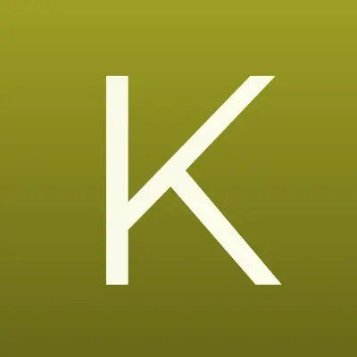 Kraiv, интернет-магазин брендовых велосипедов, лого-визитка