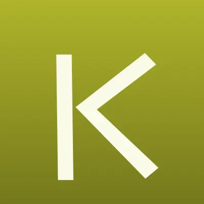 Красная пресня, салон сувениров и подарков, лого-визитка
