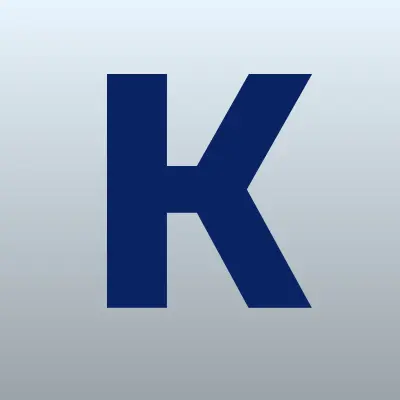 Кредит-Доверие, лого-визитка