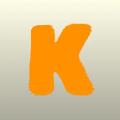 Крокус12, школа-студия красоты, лого-визитка