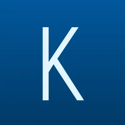 Крошки из Йошки, магазин игрушек и детского питания, лого-визитка