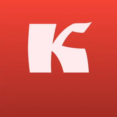 Кровля-Сервис, торговая компания, лого-визитка