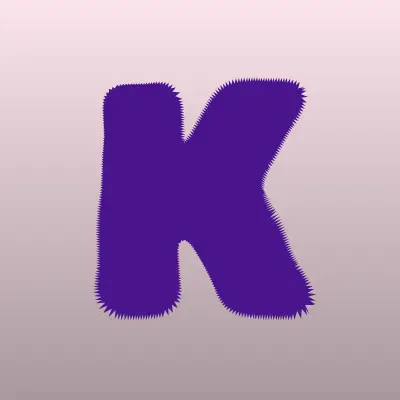 Крылья, агентство путешествий, лого-визитка