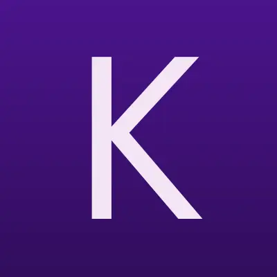 Кугарня, газета, лого-визитка