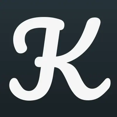 Кухни и не только, компания по изготовлению мебели на заказ, лого-визитка