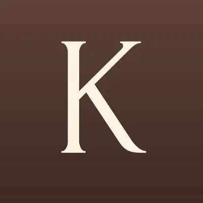 Квадро, лого-визитка