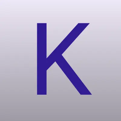 Квартира 17, ремонтно-монтажная компания, лого-визитка