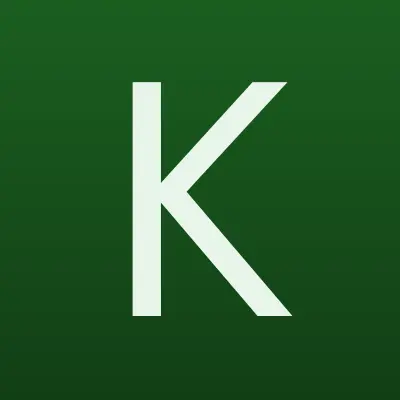 Квартирное бюро, ИП Петропавлова Т.В., лого-визитка