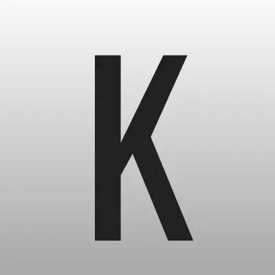 Квиз Эйнштейн PARTY, интеллектуально-развлекательный клуб, лого-визитка