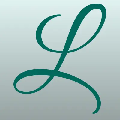 ЛАСТиК, магазин, лого-визитка
