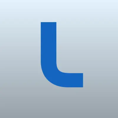 Ледовый дворец, лого-визитка
