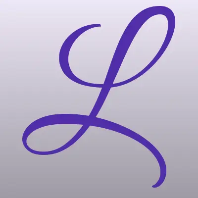 Лифтовое хозяйство, аварийная лифтовая служба, лого-визитка