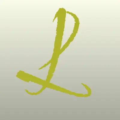 Ломбард Рифор, сеть ломбардов, лого-визитка