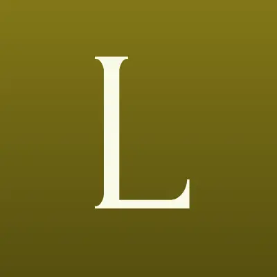 Лови Букет, студия, лого-визитка