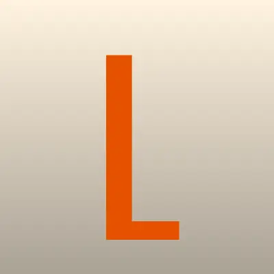 ЛюБижу, отдел бижутерии и аксессуаров, лого-визитка