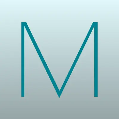 МАМАнтенок, центр раннего развития детей, лого-визитка