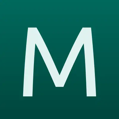 MAN ZONA 12, магазин мужских костюмов, лого-визитка