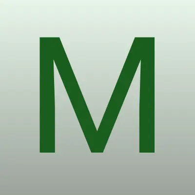 МАТУР, школа, лого-визитка
