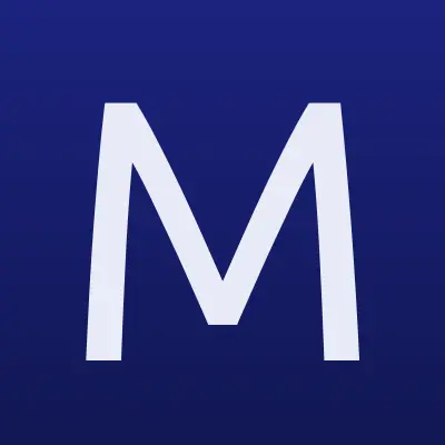 МИР ПОТОЛКОВ И СТЕН, торгово-монтажная компания, лого-визитка