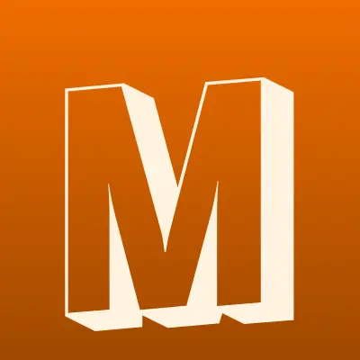 МИР без ОПАСНОСТИ, торгово-монтажная компания, лого-визитка