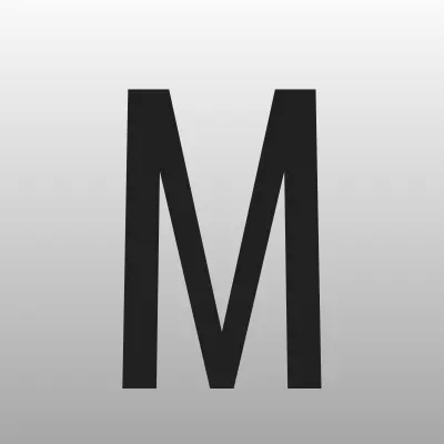 МКК Золотофф, микрокредитная компания, лого-визитка