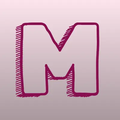 МНТК Микрохирургия глаза им. академика С.Н. Федорова Минздрава РФ, лого-визитка