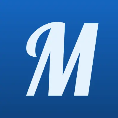 MONAKO, центр медицинской косметологии, лого-визитка