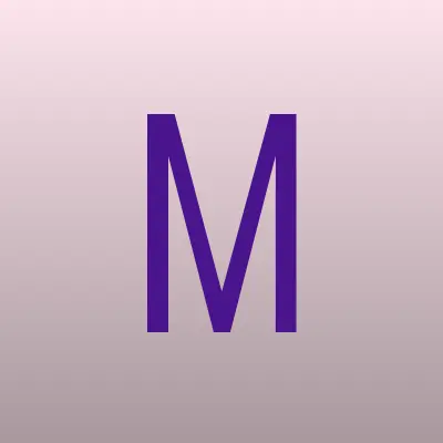 Маяк, автогаражный потребительский кооператив, лого-визитка