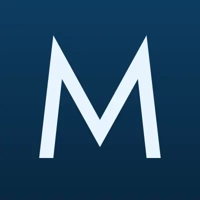 Магазин фруктов и овощей, ИП Клабукова Е.М., лого-визитка