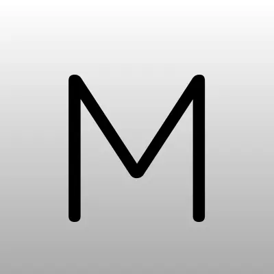 Магазин игрушек, ИП Леонтьева Е.А., лого-визитка