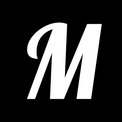 Магазин игрушек, ИП Леонтьева Е.А., лого-визитка