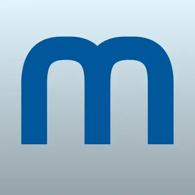 Магазин нижнего белья и купальников, ИП Медведева И.В., лого-визитка