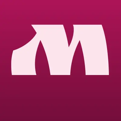 Магазин обоев, ИП Дмитриева Н.Е., лого-визитка