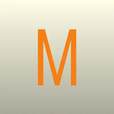 Магазин рыбы и морепродуктов, ИП Рябинин Е.В., лого-визитка