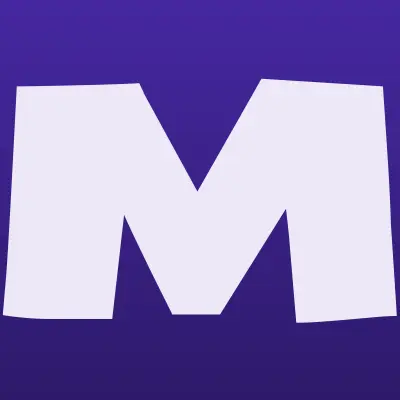 Магазин сантехники, лого-визитка