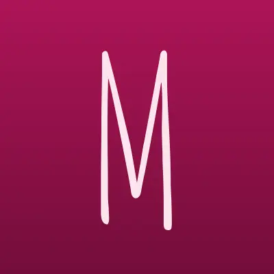 Магазин семян, ИП Чиркова Т.В., лого-визитка