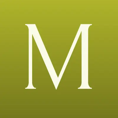 Магазин семян, ИП Егоров А.В., лого-визитка