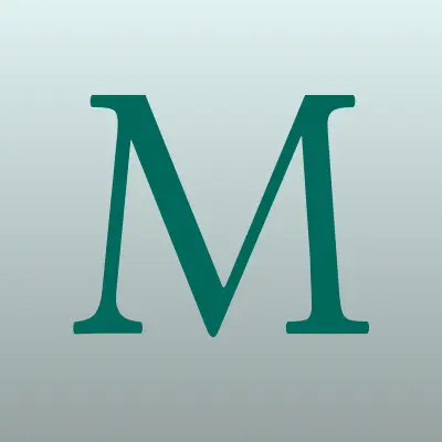 Магазин-склад пиломатериалов и погонажных изделий, ИП Абдуллаев Ш.М., лого-визитка