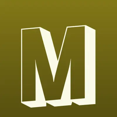Магазин табачных изделий, официальный представитель IQOS, glo, лого-визитка