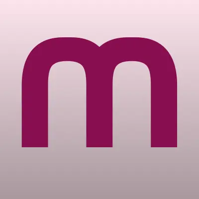 Магазин текстиля, ИП Насонова Е.И., лого-визитка