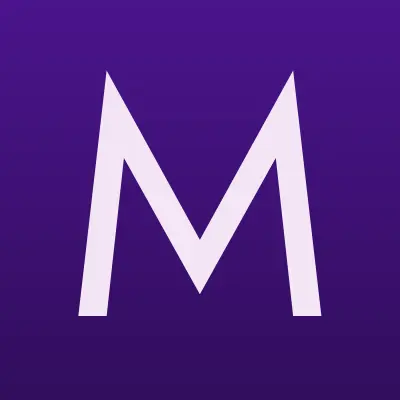 Магазин текстиля, ИП Пирогова С.А., лого-визитка