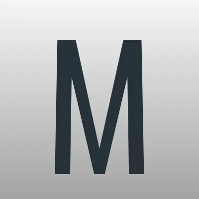 Малярка+, торговая компания, лого-визитка