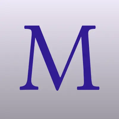Мамы и дети, магазин детской одежды и игрушек, лого-визитка