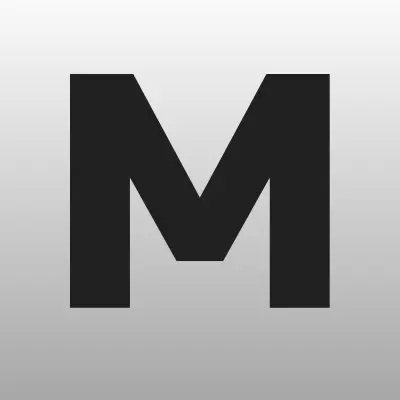 Мансарда, кафе, лого-визитка